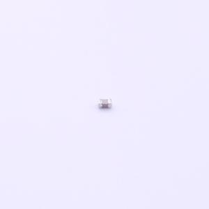 RF15N1R0B500CTNB商品缩略图