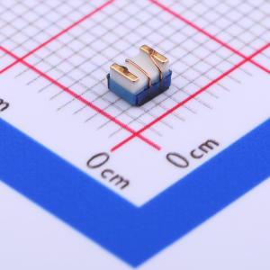 FHW1210HC8N2KGT商品缩略图