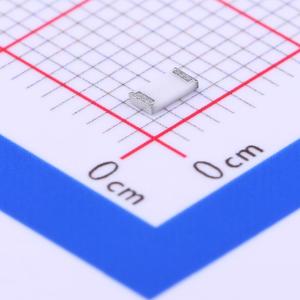WR12X1050FTL商品缩略图