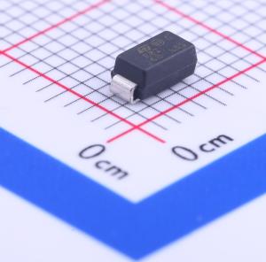 SMAJ70CA-TR商品缩略图