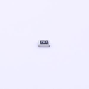 RS-05K5763FT商品缩略图