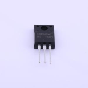 MBRF40100CT商品缩略图