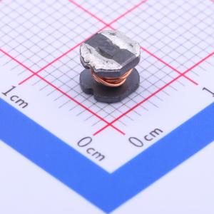 PCD0504MT2R2商品缩略图