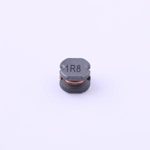SMTDR43-1R8M商品缩略图