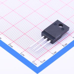 BT139X-600F/DG,127商品缩略图