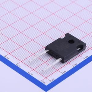 BYC30W-1200PQ商品缩略图