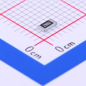 WR12X2802FTL商品缩略图