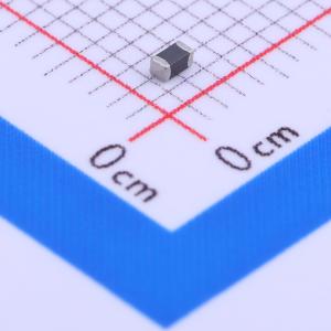 PZ1608U300-3R0TF商品缩略图