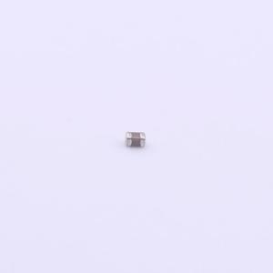 FS15B105K6R3PKG商品缩略图