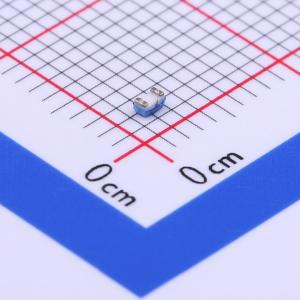 SDWL1608C2N2JSTFN01商品缩略图