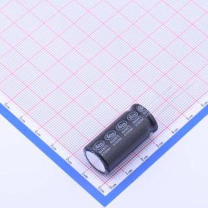 RGA680M2GBK-1632G商品缩略图