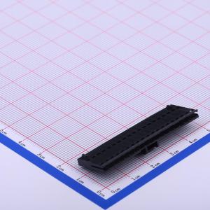 A2550H-19P-H商品缩略图