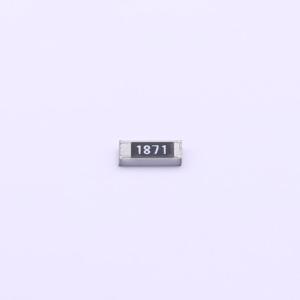 WR12X1871FTL商品缩略图