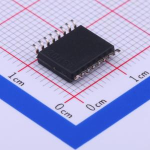 LT1014DDW商品缩略图