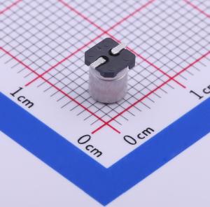 EEEHA1H2R2AR商品缩略图