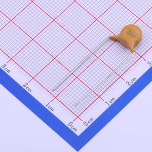 CT7-Y6Y5P1E331KSE商品缩略图