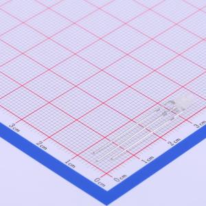 TJ-L3FYTXHMCSLC2R2G-A5商品缩略图