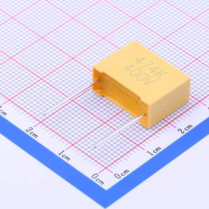 MPP474K0400D181408B1515商品缩略图