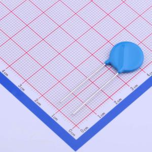 14D101K商品缩略图