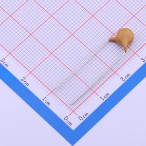 CT81-P5Y5P1D331KSEW商品缩略图