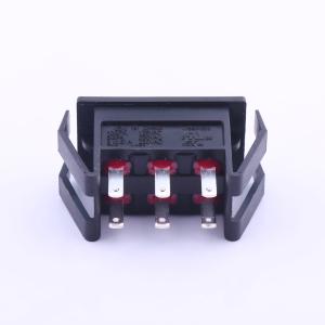 V80214S205QE商品缩略图