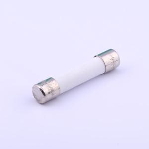 61CT-250H商品缩略图