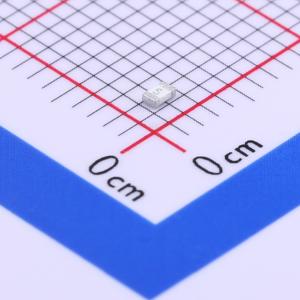 0438004.WRA商品缩略图