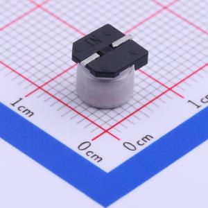 BXA35V47M6.3*6 6.3TP商品缩略图