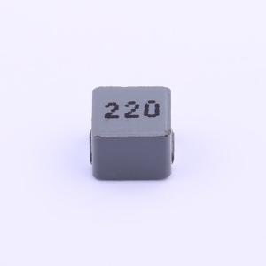 MCW-0650-220-N2商品缩略图