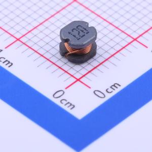 PCD0403MT120商品缩略图