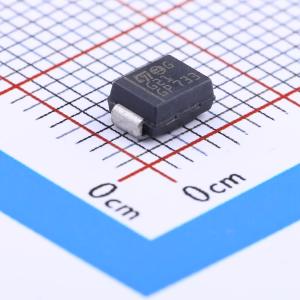 STPS2H100UY商品缩略图