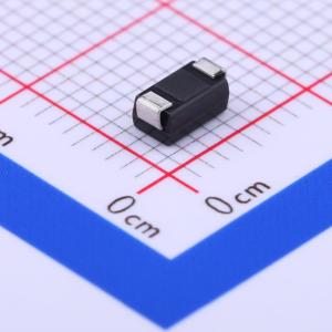 SMAJ160A/TR13商品缩略图