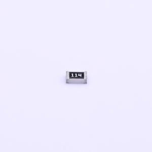 RS-05K114JT商品缩略图