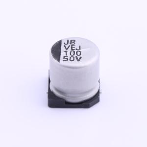 VEJ101M1HTR-1010商品缩略图