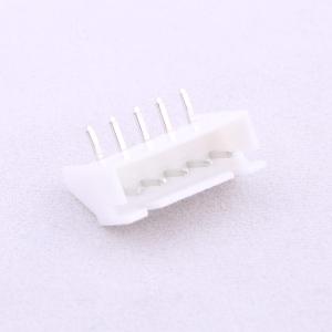 A2501WRB-5P商品缩略图