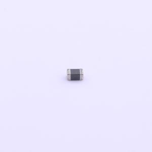 NBQ160808T-600Y-N商品缩略图