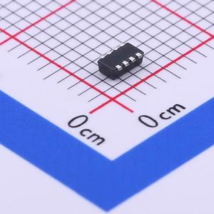 NTHS4101PT1G商品缩略图