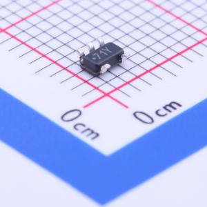 LM3671MF-2.8/NOPB商品缩略图