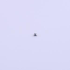 GZ1005D101CTF商品缩略图