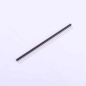 1625-1140CNG0S116001商品缩略图