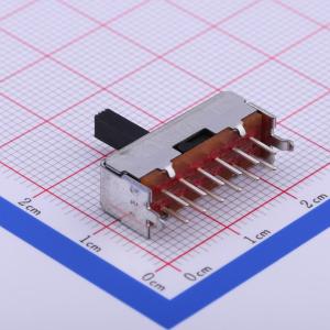 SSSU042100商品缩略图