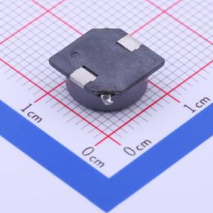 SLF1045T-101M-N商品缩略图