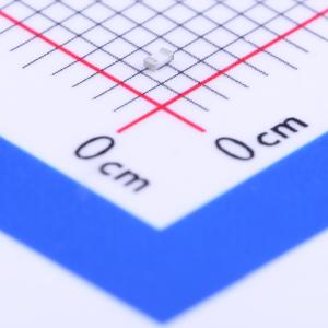 RK73B1ETTP563J商品缩略图