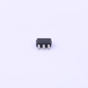 SFL950LG商品缩略图