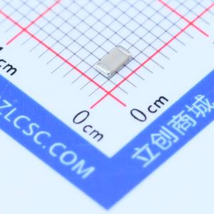 1206CG820J500NT商品缩略图