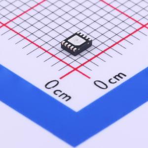 MAX17055ETB+商品缩略图