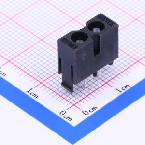 ZGY20002(ITR )商品缩略图