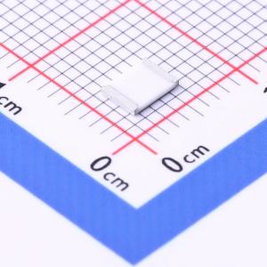 181207J0910T4E商品缩略图