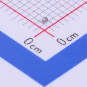 C1005NP01H102JT000F商品缩略图