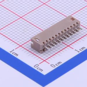 A1252WV-12P商品缩略图